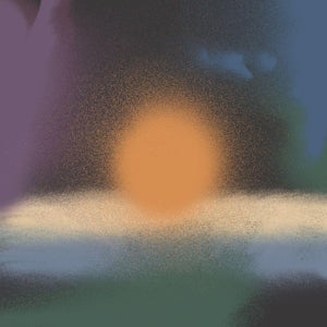 Mioclono – Cluster I (LP)