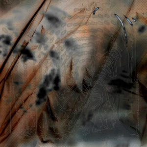 Drift Institute – Damages and Their Slices (LP)