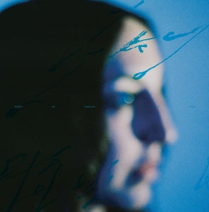 Marta De Pascalis – Sky Flesh (LP)