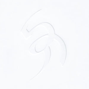 David August – Vis (LP)