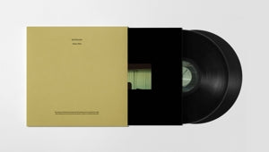 Hania Rani – Nostalgia (LP)