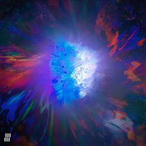 Ramses3000 – Thalamus (LP)