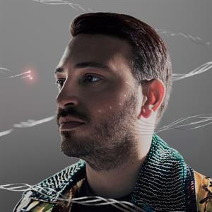 Fedele – Depth of Being (LP)