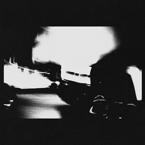 Black Light Smoke – Control (12in)