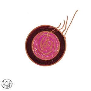 Sun Ra – Sleeping Beauty (LP)