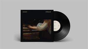 Hanakiv – Interlude (LP)
