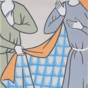 Tarta Relena – Es Pregunta (LP)