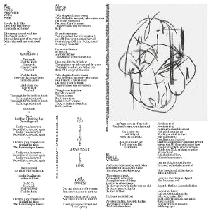 Sutja Gutierrez – Asystole Flatline (LP)