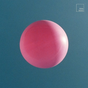 Elder Island – Hello Baby Okay (LP)