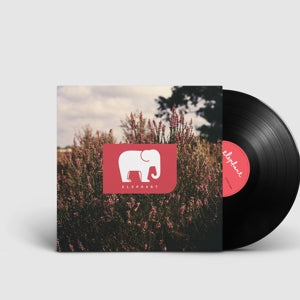 Elephant – Elephant (12in)