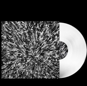 Aphyxion – As Astra (LP)