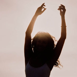 Anoushka Shankar – Chapter Iii: We Return To Light (LP)