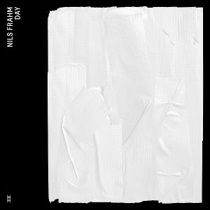 Nils Frahm – Day (LP)