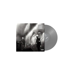 Suede – Autofiction (LP)