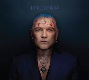 Gavin Friday – Ecce Homo (LP)