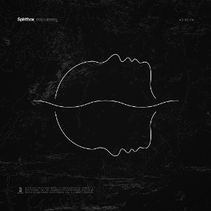 Spiritbox – Tsunami Sea (LP)