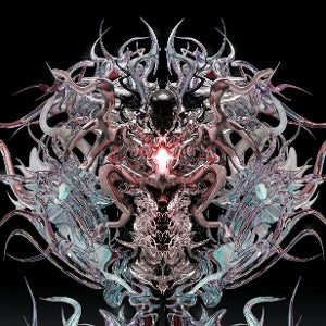Polyphia – Remember That You Will Die (LP)