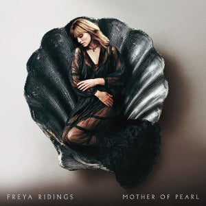 Freya Ridings – Mother of Pearl (LP)