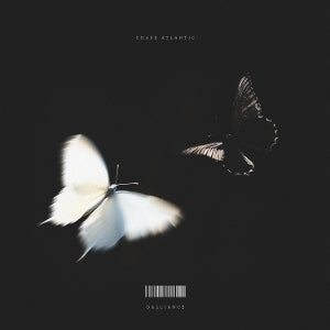 Chase Atlantic – Dalliance (LP)
