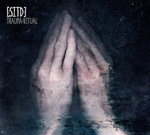 SITD – Trauma: Ritual (LP)