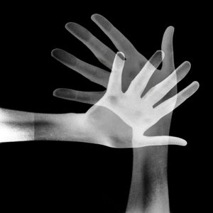 Trentemoller – Memoria (LP)