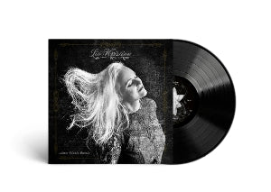 Liv Kristine – Amor Vincit Omnia (LP)