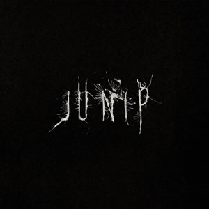 Junip – Junip (LP)