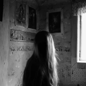 Anna von Hausswolff – The Miraculous (LP)