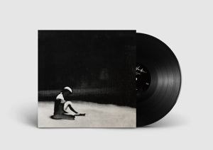 Boy Harsher – Country Girl Uncut (LP)
