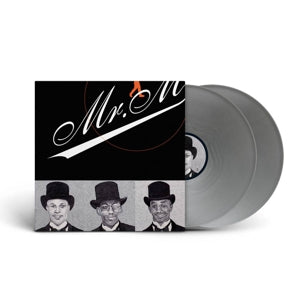 Lambchop – Mr. M (LP)