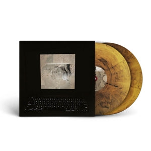 Lambchop – Bible (LP)