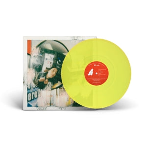 Sen Morimoto – Diagnosis (LP)