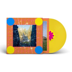 Caribou – Honey (LP)