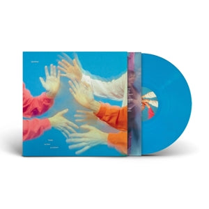 Efterklang – Things We Have In Common (LP)