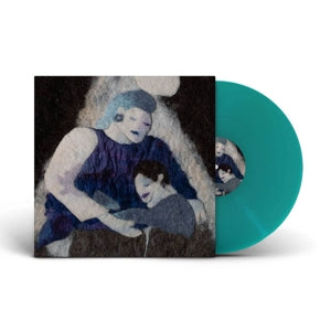 Tindersticks – Soft Tissue (LP)