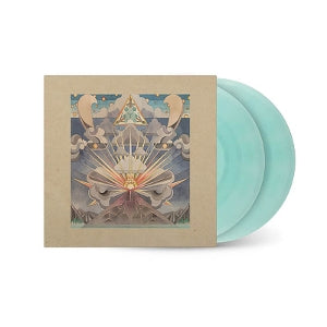 Junip – Fields (LP)