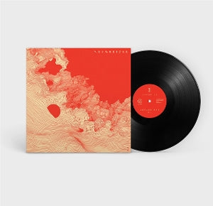 Monolink – Mesmerized (12in)