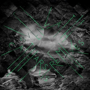Sven Vath – Catharsis Remixes (LP)