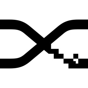 Alva Noto – Xerrox Vol. 5 (LP)