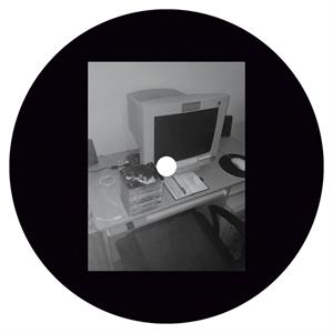 Rico Puestel – The Undeniable Classics Vol. 1 (12in)