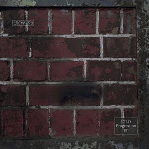 Iglo – Progression (12in)