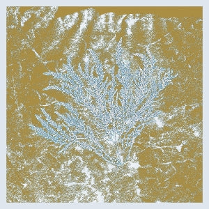Huerco S. – For Those of You Who Have Never (LP)