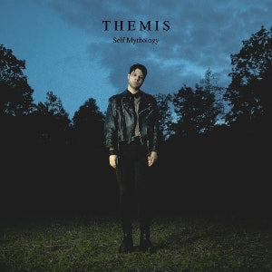 Themis – Self Mythology (LP)