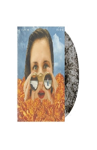 Alice Merton – Visions (LP)