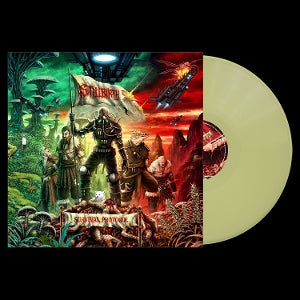 Stillbirth – Survival Protocol (LP)
