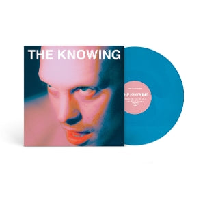 Sean Nicholas Savage – The Knowing (LP)