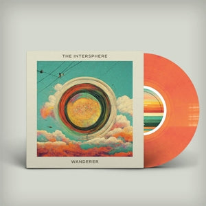 Intersphere – Wanderer (LP)