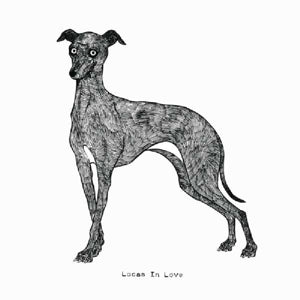 Locas In Love – Use Your Illusion 3 & 4 (LP)