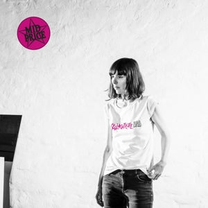 Die Quittung – Einfrieren (LP)
