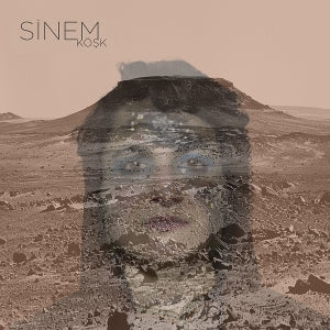 Sinem – Kosk (LP)